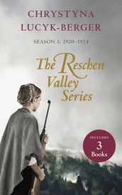 The Reschen Valley Series