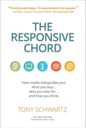 The Responsive Chord