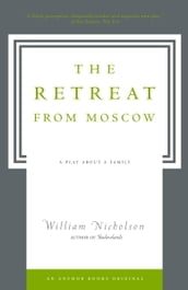 The Retreat from Moscow