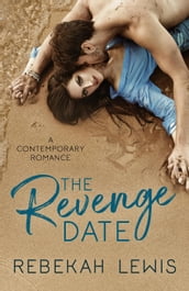 The Revenge Date