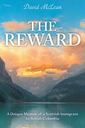 The Reward