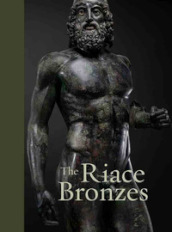 The Riace bronzes