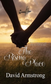 The Rising Place