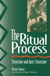 The Ritual Process