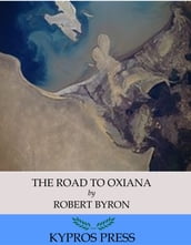 The Road to Oxiana