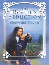 The Rogue s Seduction