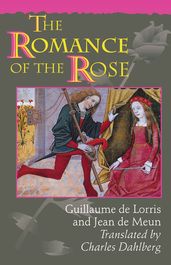 The Romance of the Rose