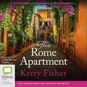 The Rome Apartment