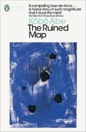 The Ruined Map