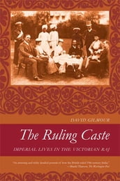 The Ruling Caste