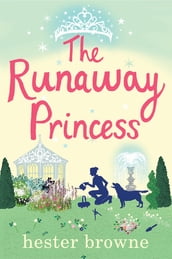 The Runaway Princess