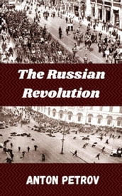 The Russian Revolution