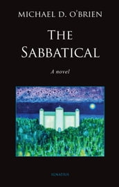 The Sabbatical