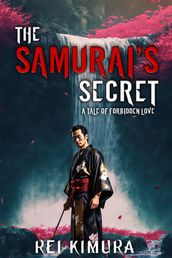 The Samurai s Secret