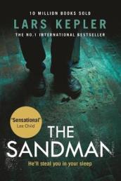 The Sandman