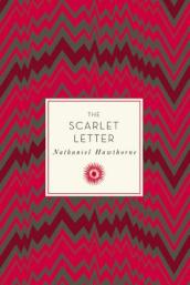 The Scarlet Letter