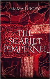 The Scarlet Pimpernel