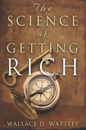 The Science of Getting Rich