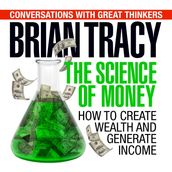 The Science of Money