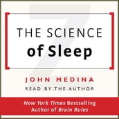 The Science of Sleep