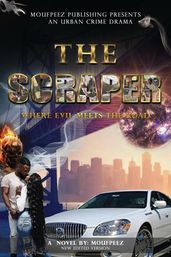 The Scraper