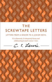 The Screwtape Letters