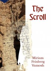 The Scroll