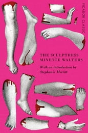 The Sculptress