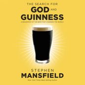 The Search for God and Guinness