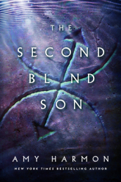 The Second Blind Son