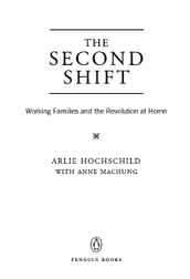 The Second Shift