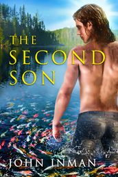 The Second Son