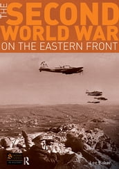 The Second World War on the Eastern Front