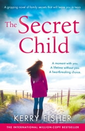 The Secret Child