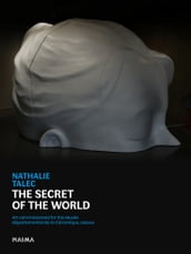 The Secret of the World