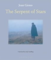 The Serpent of Stars