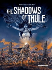 The Shadows of Thule