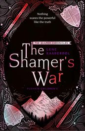 The Shamer s War