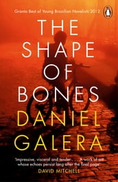 The Shape of Bones