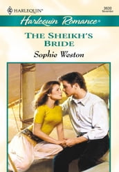 The Sheikh s Bride (Mills & Boon Cherish)