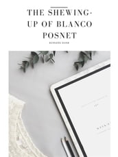 The Shewing-up of Blanco Posnet