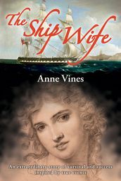 The Ship Wife