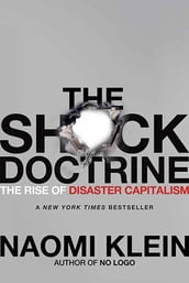 The Shock Doctrine