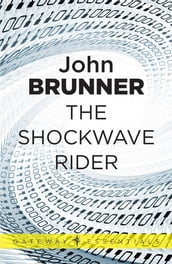 The Shockwave Rider