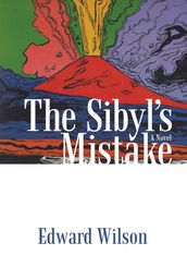The Sibyl s Mistake