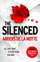 The Silenced