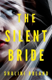 The Silent Bride