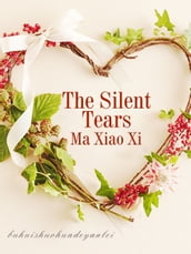 The Silent Tears