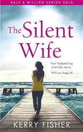 The Silent Wife