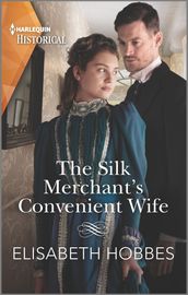 The Silk Merchant s Convenient Wife